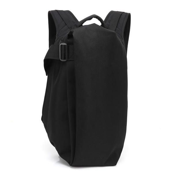 Heren Mode Anti Diefstal Rugzak Casual Waterdichte Reistas Laptoptas Mochila Met Usb-poort