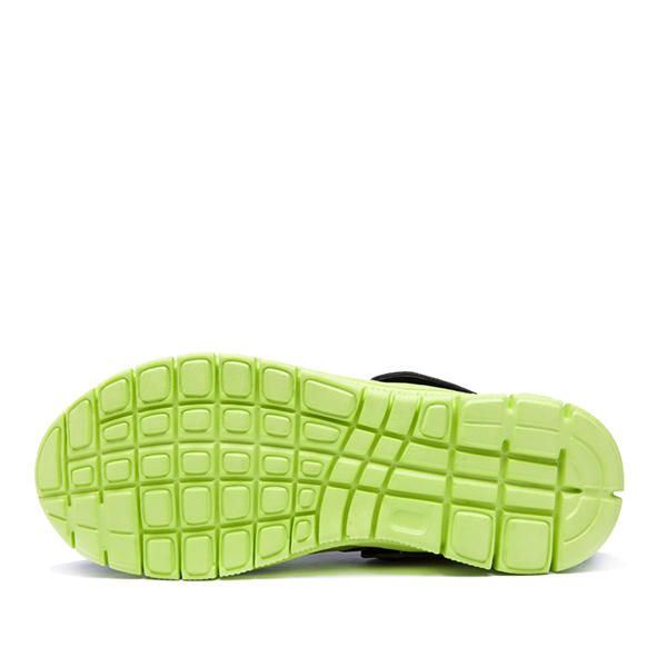 Heren Mesh Beach Outdoor Sandalen Slipper Schoenen