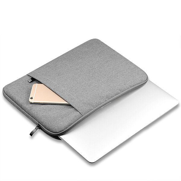 Heren 7 Kleuren Macbook Surface Ipad Iphone Ultrabook Netbook