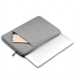 Heren 7 Kleuren Macbook Surface Ipad Iphone Ultrabook Netbook