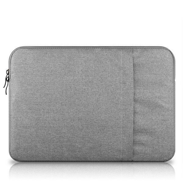 Heren 7 Kleuren Macbook Surface Ipad Iphone Ultrabook Netbook