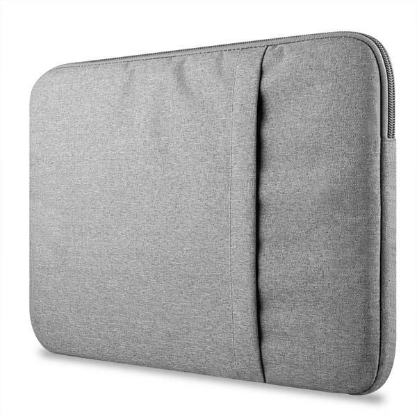 Heren 7 Kleuren Macbook Surface Ipad Iphone Ultrabook Netbook