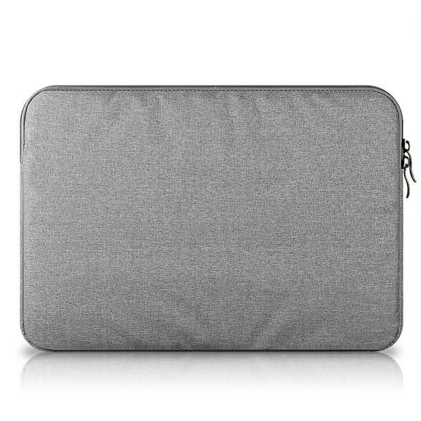 Heren 7 Kleuren Macbook Surface Ipad Iphone Ultrabook Netbook