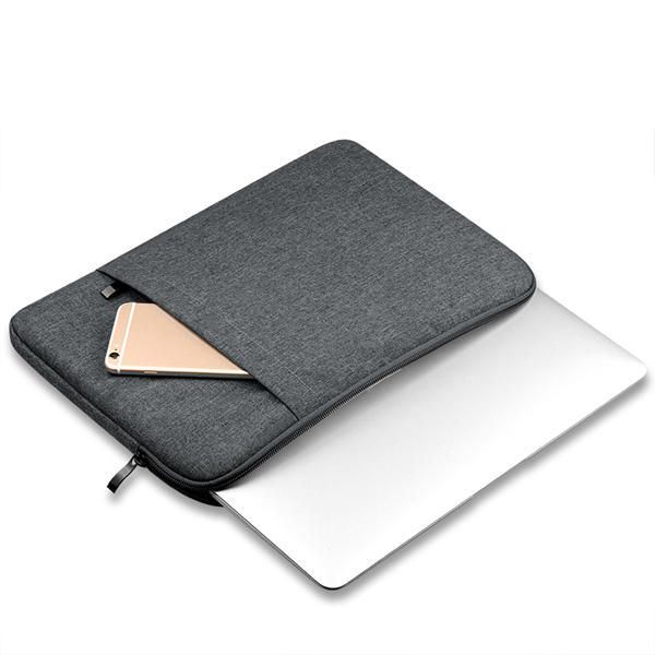 Heren 7 Kleuren Macbook Surface Ipad Iphone Ultrabook Netbook