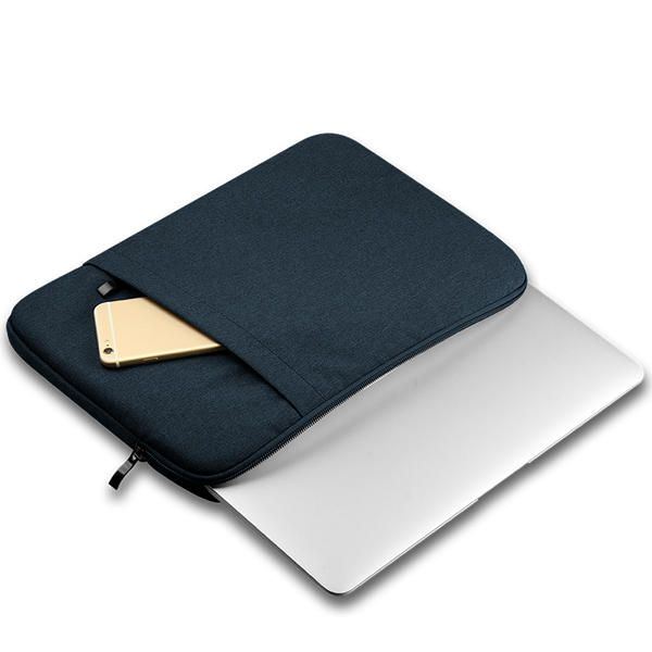 Heren 7 Kleuren Macbook Surface Ipad Iphone Ultrabook Netbook