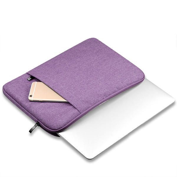 Heren 7 Kleuren Macbook Surface Ipad Iphone Ultrabook Netbook