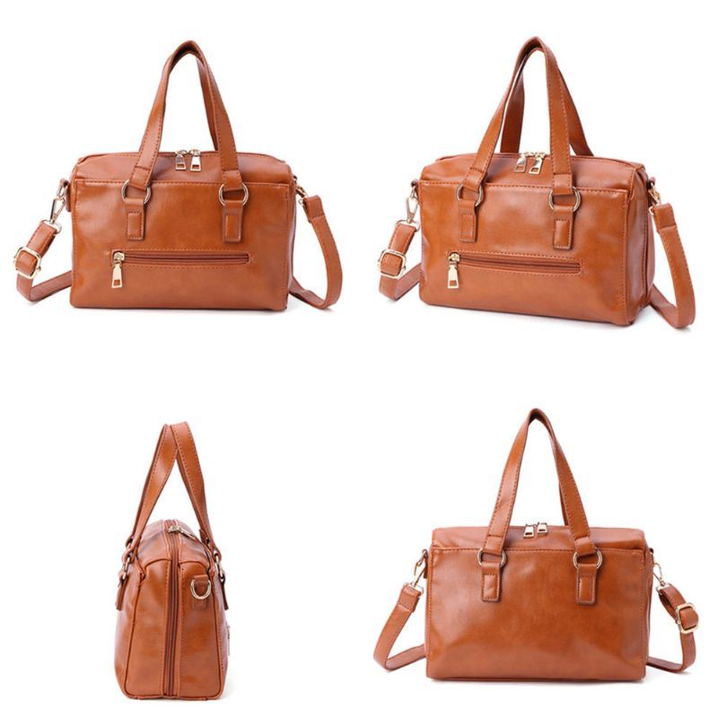 Damesmode Handtas Multifunctionele Crossbody Tas