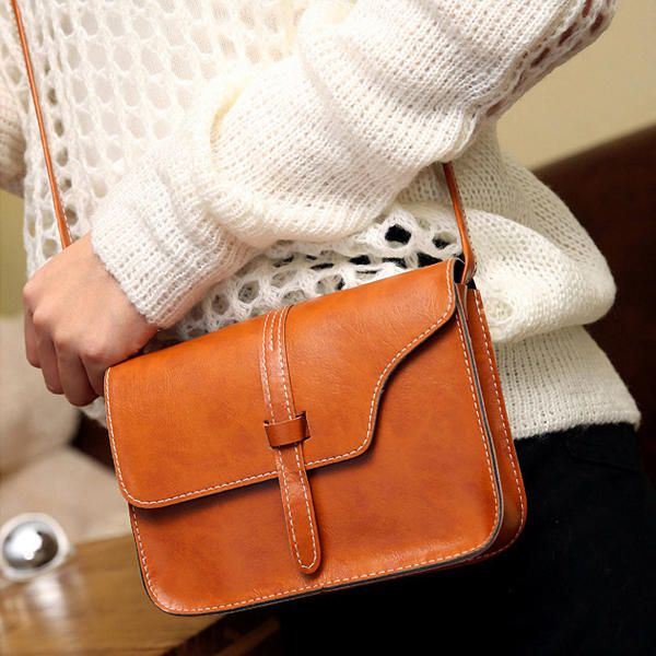 Damesmode Portemonnee Clutch Handtas